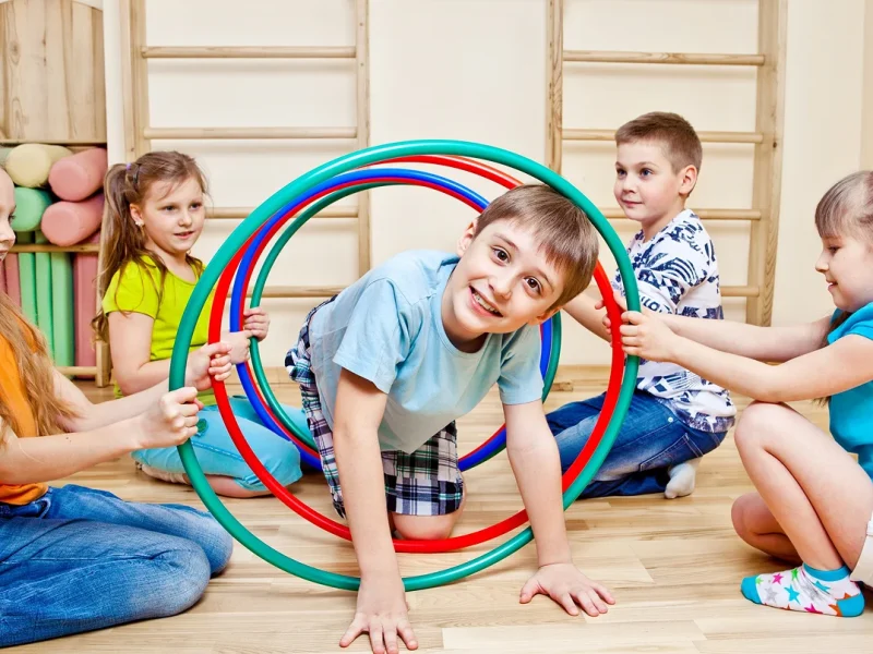 kids-kindergarten-post-8 kids-kindergarten-post-8