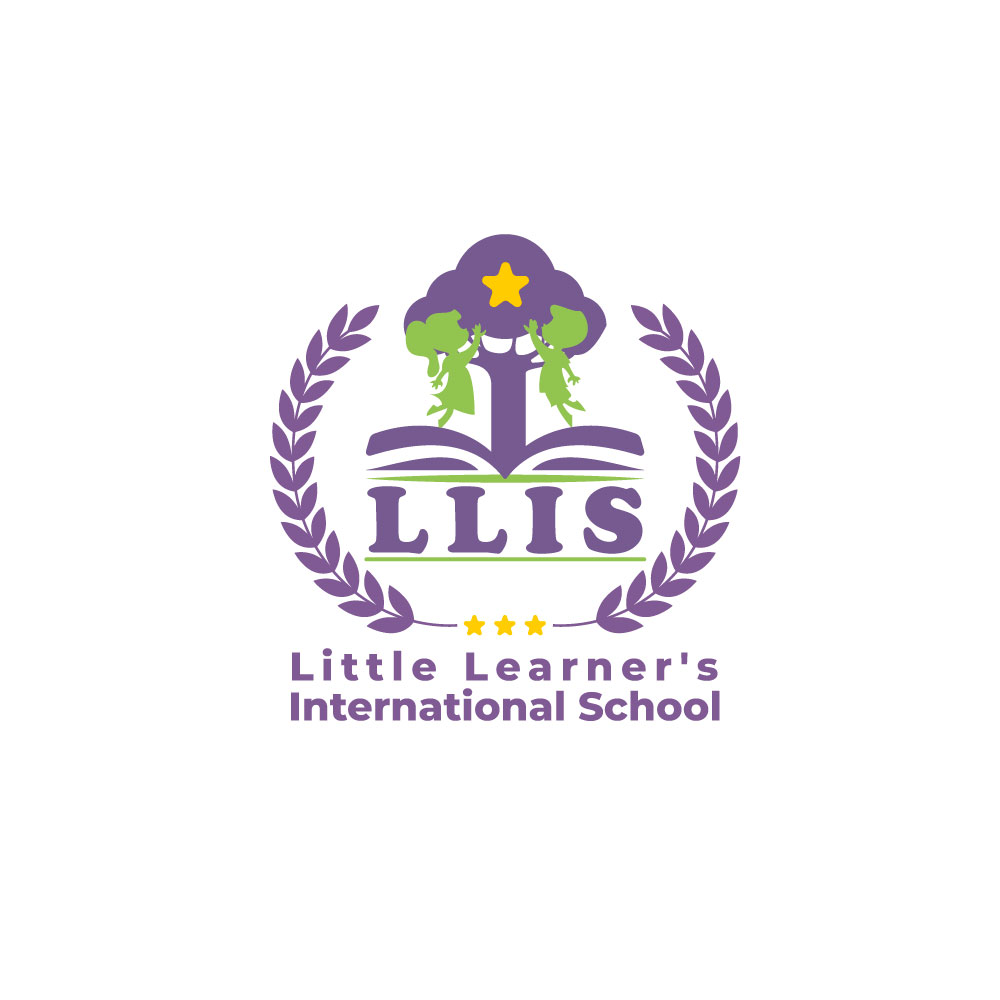 Little Learners International School - LLIS